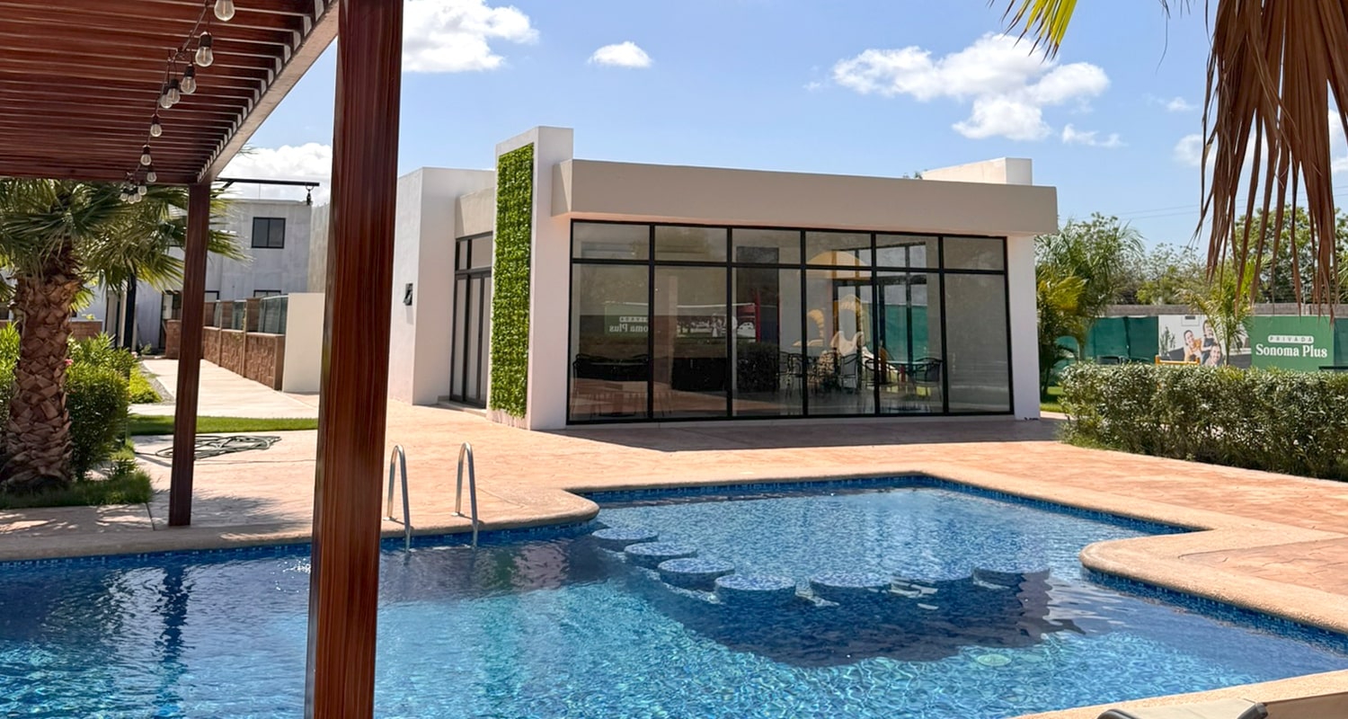 Web-Amenidades-ValleAlto5