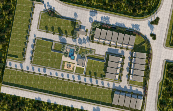Lotes Valle Alto 01