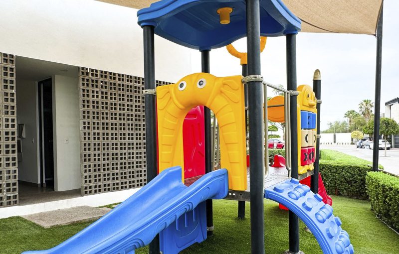 Web-Amenidades-Novum1