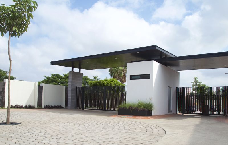 Web-Amenidades-Novum2