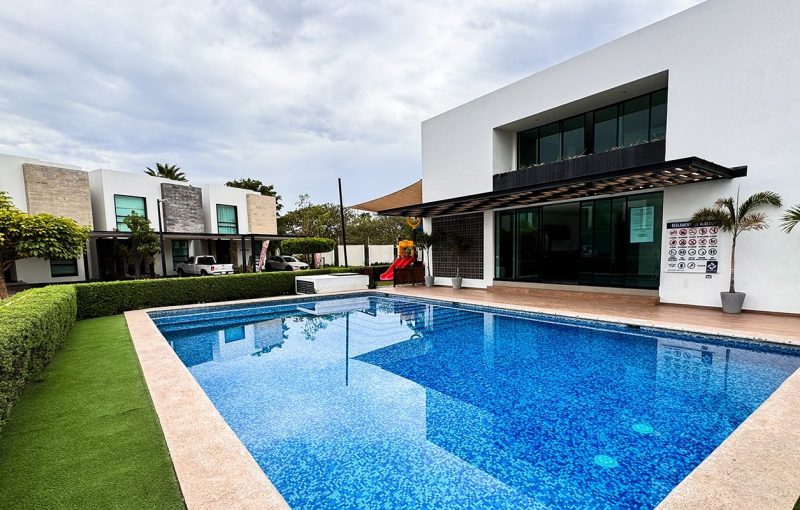 Web-Amenidades-Novum3