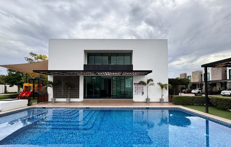 Web-Amenidades-Novum4